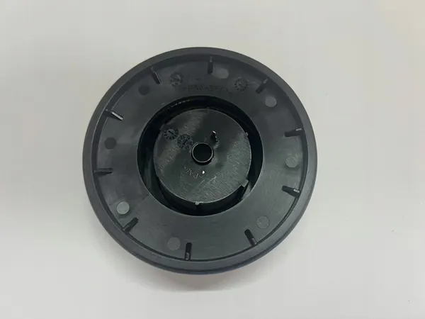 Filtre à carburant pour Kia Sportage, Hyundai Tucson OEM image 4