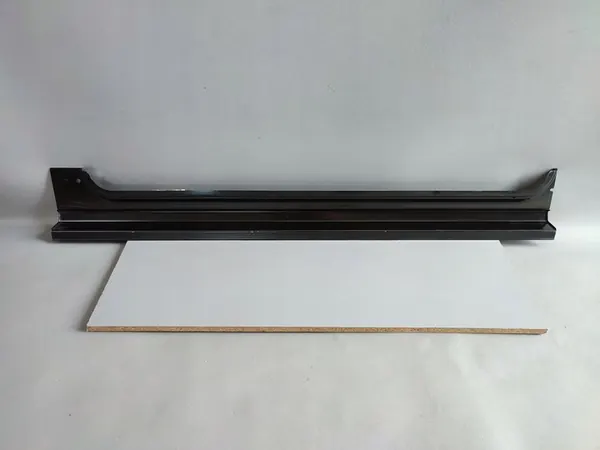 RENAULT MASTER III LINKER DREMPEL OE 764134836R image 2