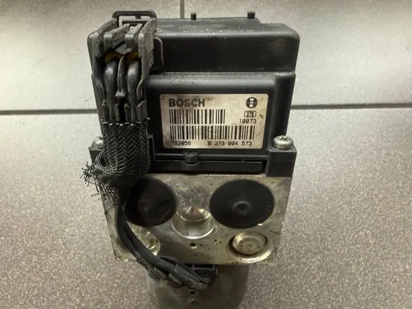 Bomba ABS Skoda Superb OEM 0273004573 image 2