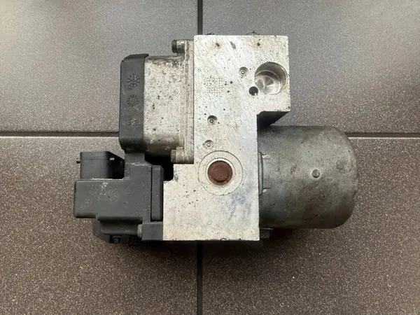 Bomba ABS Skoda Superb OEM 0273004573 image 3