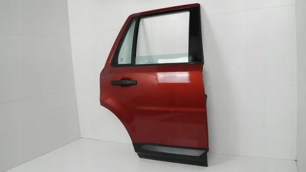 Höger bakdörr OEM 360207079 Land Rover Freelander II image 3