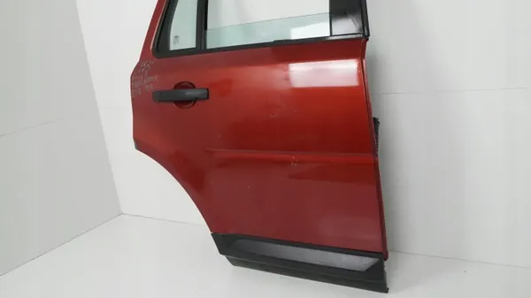 Höger bakdörr OEM 360207079 Land Rover Freelander II image 5