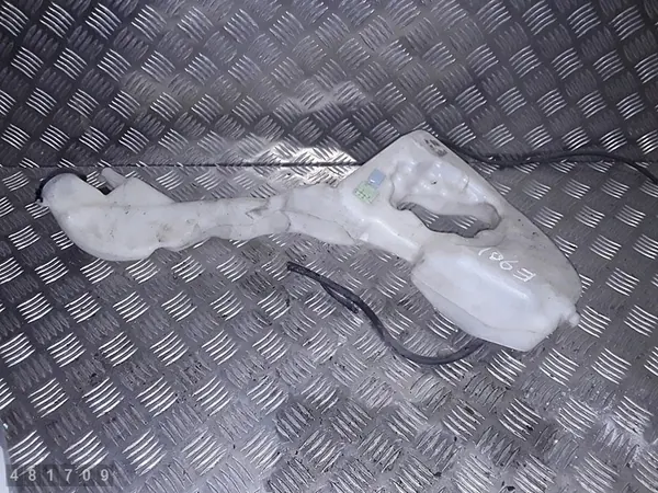 Réservoir de lave-glace Mini Cooper 2010 61667157124 image 1