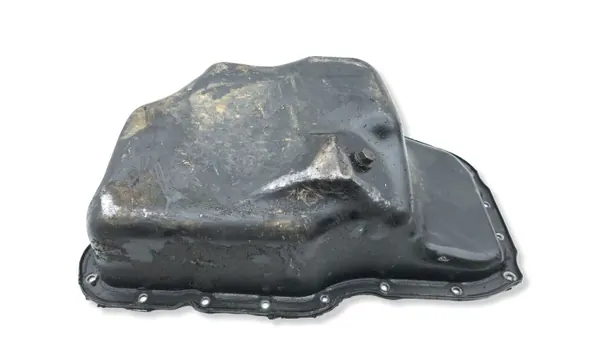 Toyota OE öljypohja Avensis T250 2008 image 6