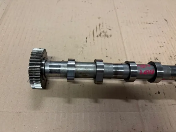 Audi VW 3.0 TDI Nokkenas OEM 059109021ET image 3