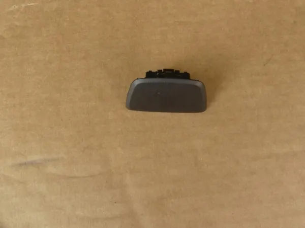 Regen-/Lichtsensor OEM 12E907451A Volkswagen image 2