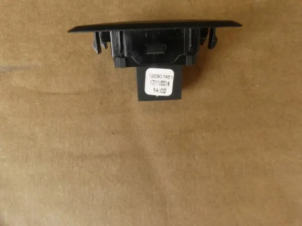 Regen-/Lichtsensor OEM 12E907451A Volkswagen image 3