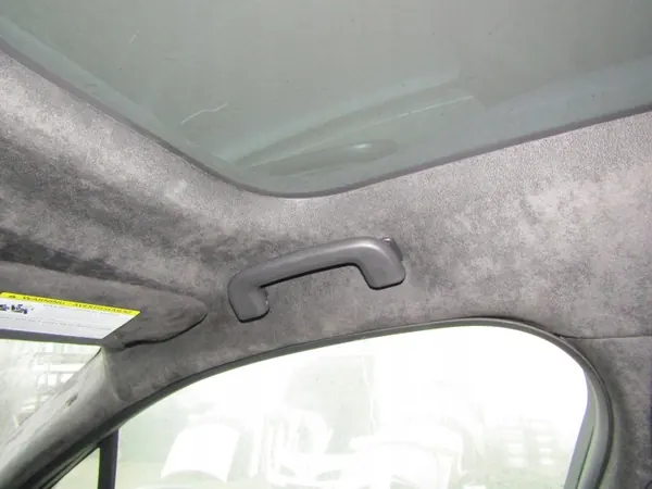 Plafonnier Jaguar I-Pace OEM AK-6-88115 2018-2020 image 2