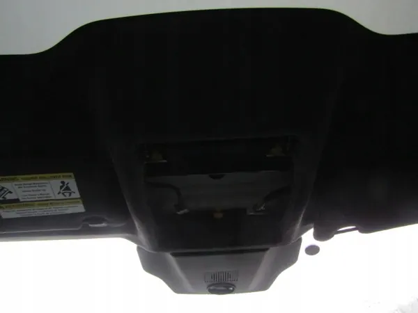 Plafonnier Jaguar I-Pace OEM AK-6-88115 2018-2020 image 3
