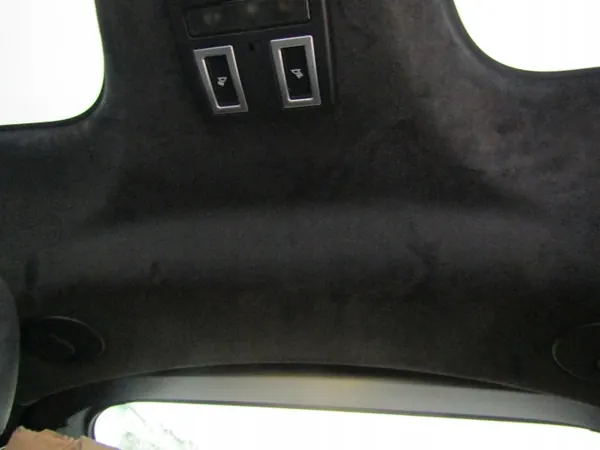Plafonnier Jaguar I-Pace OEM AK-6-88115 2018-2020 image 7