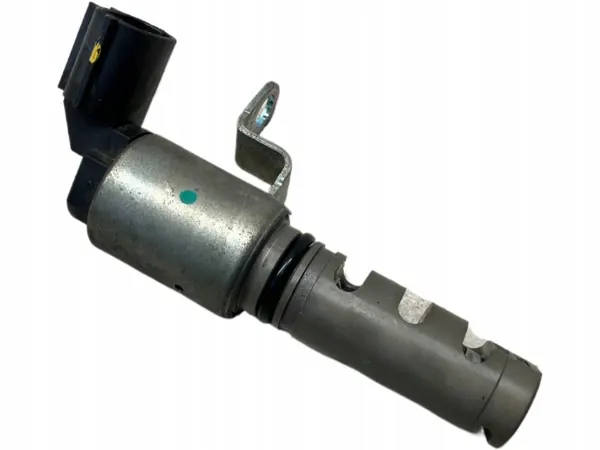 Kamaxelsensor OEM OYT26039 för Yaris image 2