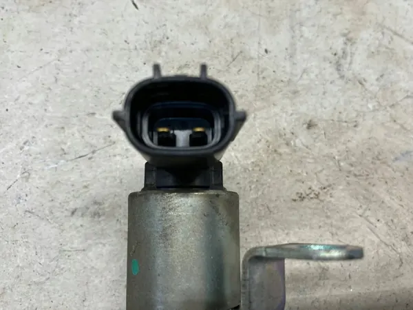Kamaxelsensor OEM OYT26039 för Yaris image 3