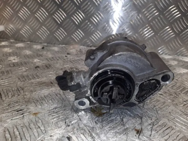 Bomba de vacío D156-2C2 Ford para Focus MK2 1,6 TDCI image 3