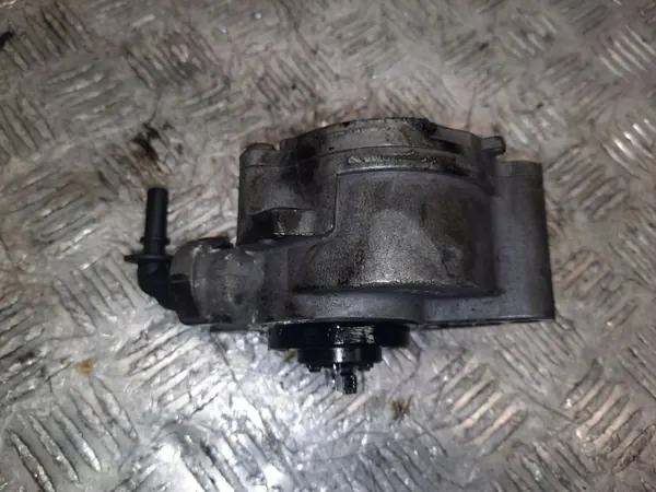 Bomba de vacío D156-2C2 Ford para Focus MK2 1,6 TDCI image 4