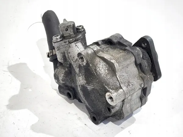Stuurpomp Audi A4 B8 2.0 143PK 07-15 OEM image 2