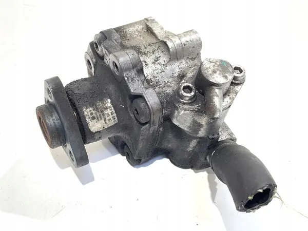 Stuurpomp Audi A4 B8 2.0 143PK 07-15 OEM image 3