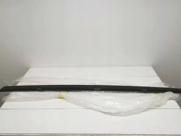 Barra de techo derecha Land Rover OEM cpla17c78-ad image 2