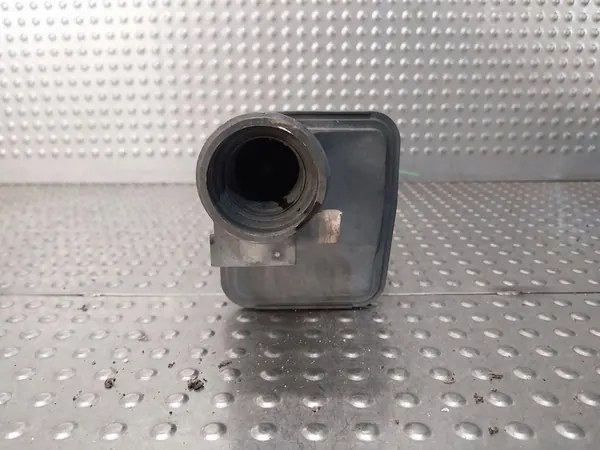 BMW OE 1436255 Kühlmittelbehälter image 2
