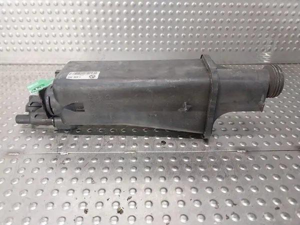BMW OE 1436255 Kühlmittelbehälter image 3
