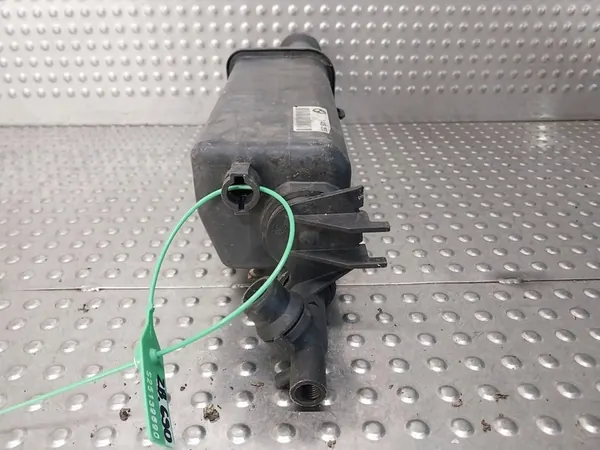 BMW OE 1436255 Kühlmittelbehälter image 4