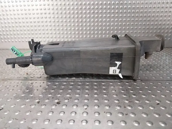 BMW OE 1436255 Kühlmittelbehälter image 5