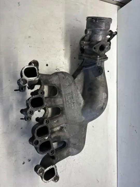 Ansaugkrümmer VW T5 2.5L 070129713F image 5