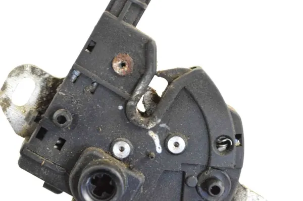 CHIUDE CAPOT FORD KUGA MK1 image 3