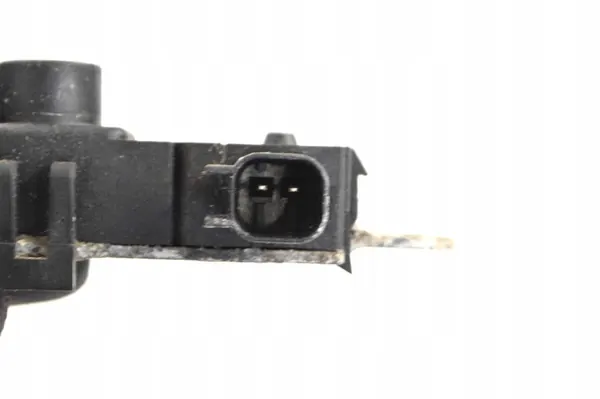 CHIUDE CAPOT FORD KUGA MK1 image 4