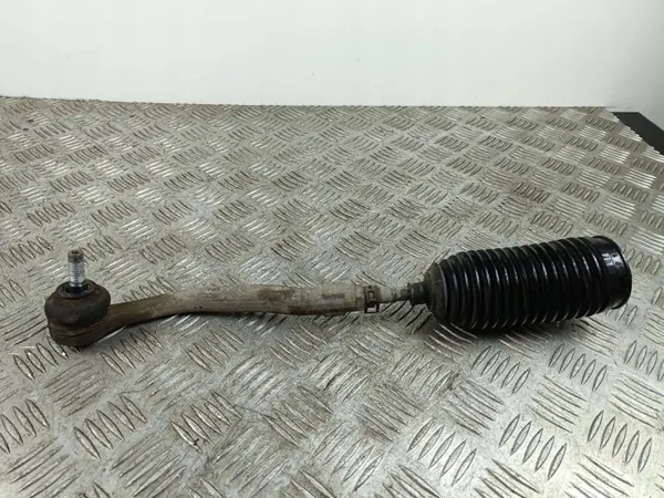 Dacia Jogger stuurstang OEM FOB41869 - Gebruikt image 2