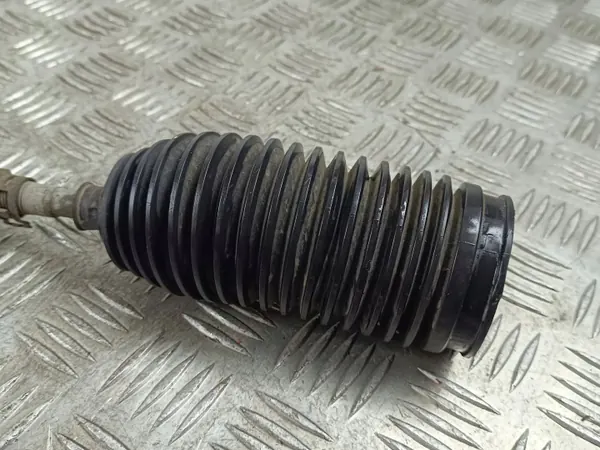 Dacia Jogger stuurstang OEM FOB41869 - Gebruikt image 3
