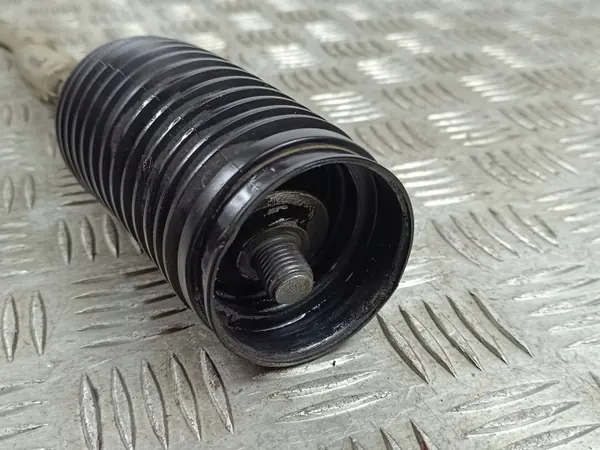 Dacia Jogger stuurstang OEM FOB41869 - Gebruikt image 4
