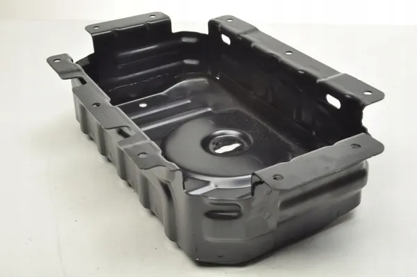 Volvo akun kansi OEM 32392969 XC90 II:lle image 2
