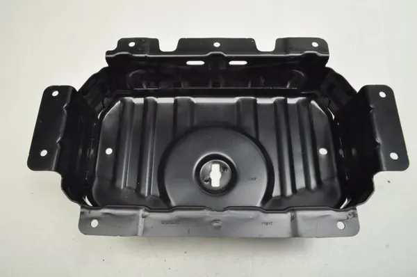 Volvo akun kansi OEM 32392969 XC90 II:lle image 3