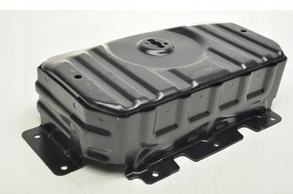Volvo akun kansi OEM 32392969 XC90 II:lle image 5