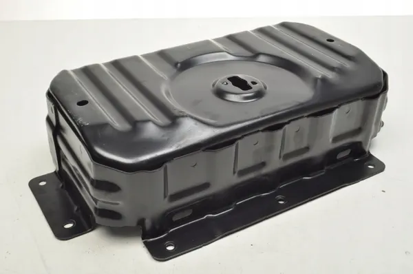 Volvo akun kansi OEM 32392969 XC90 II:lle image 6