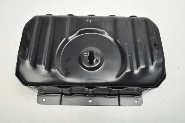 Volvo akun kansi OEM 32392969 XC90 II:lle image 7