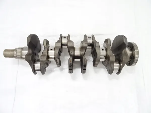 Kampiakseli CITROEN PEUGEOT 1.5 BLUE HDI OEM image 2