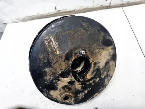 Jarruservo OEM 9634942980 Peugeot 206 1.4L:lle image 3