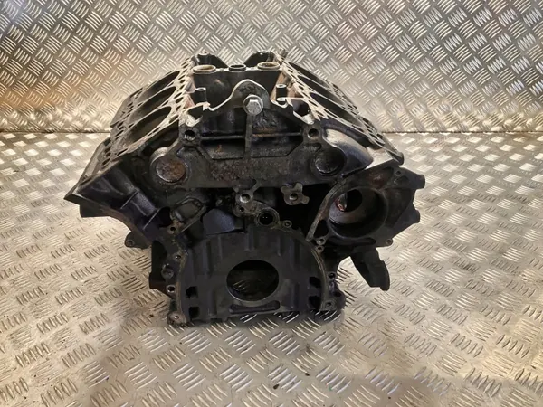Bloco do motor OEM 9H2Q-6675-BE para Range Rover Sport image 5