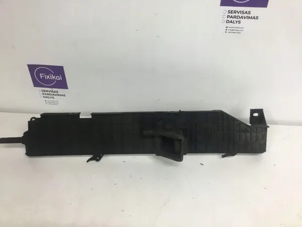 Radiatorbevestiging OEM PCU500240 voor Land Rover Range Rover Sport image 2