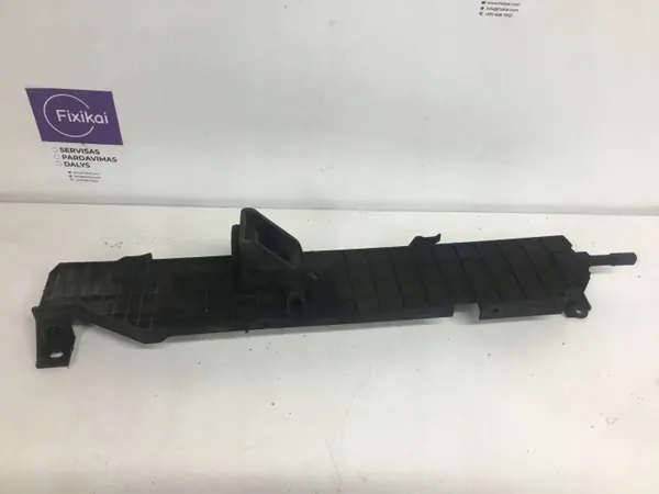 Radiatorbevestiging OEM PCU500240 voor Land Rover Range Rover Sport image 3