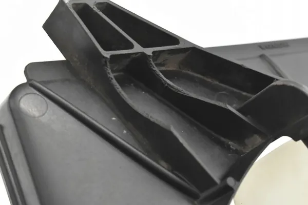 Kylarrubrik 38615-50W-H01 Honda HR-V II 1.5 image 2