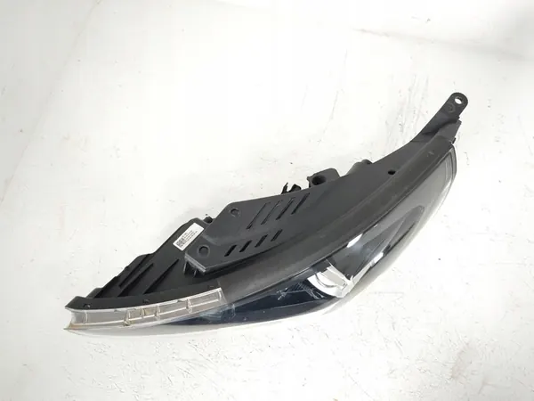 Faros delanteros izquierdo Hyundai i30 III Full LED 17-20 OEM 92101G4120 image 4