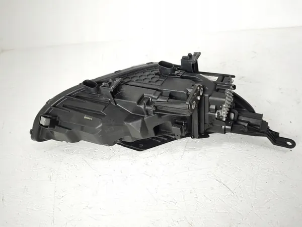 Faros delanteros izquierdo Hyundai i30 III Full LED 17-20 OEM 92101G4120 image 7