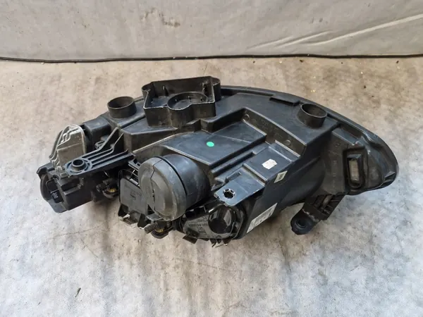 Farol Dianteiro Direito SEAT IBIZA IV LIFT LED image 7