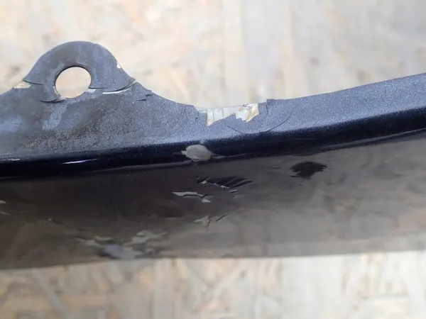 Parafango anteriore sinistro Subaru Forester IV SJ image 10