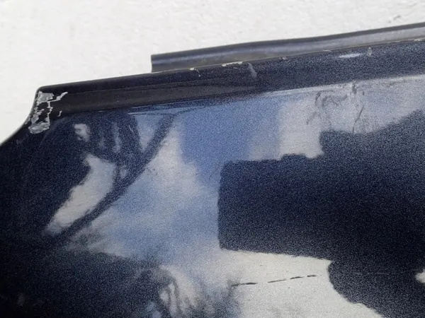 Parafango anteriore sinistro Subaru Forester IV SJ image 2