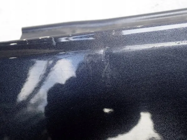 Parafango anteriore sinistro Subaru Forester IV SJ image 3