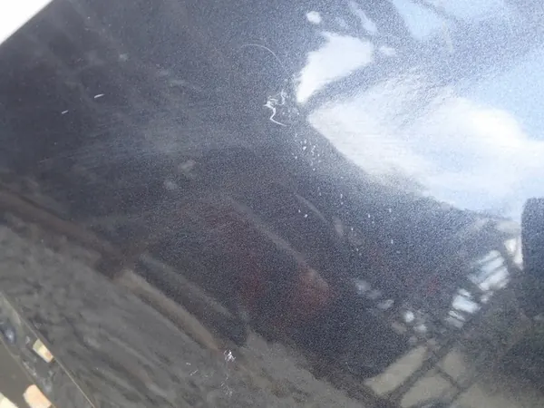 Parafango anteriore sinistro Subaru Forester IV SJ image 4