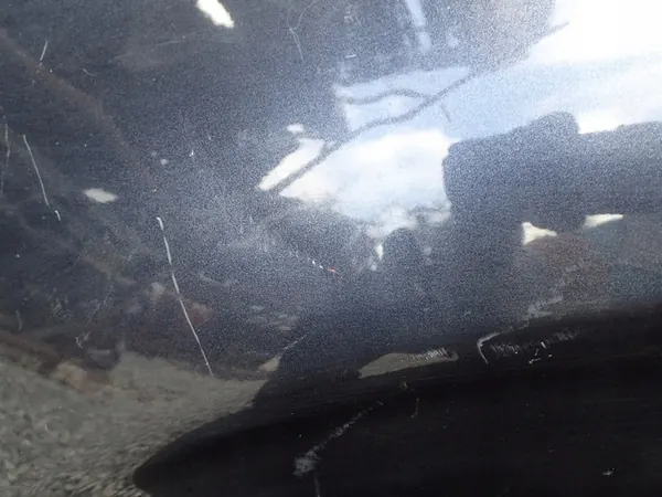 Parafango anteriore sinistro Subaru Forester IV SJ image 5